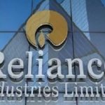 Reliance Industries' Q1 net profit soars 78 pc to Rs 26,994 crore 9 Reliance Industries' Q1 net profit soars 78 pc to Rs 26,994 crore