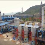 20hpcl plant