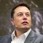 A massive cyberattack hits X, tracing those behind it: Elon Musk