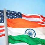 India, US likely to ink first tranche of trade pact before Fall deadline
