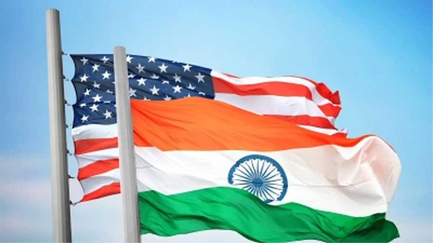 India, US likely to ink first tranche of trade pact before Fall deadline