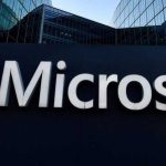 Microsoft to lay off nearly 9,000 employees, Gaming vertical to hit hard 14 Microsoft to lay off nearly 9,000 employees