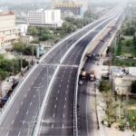 National Highways Excellence Awards event to be held in Delhi