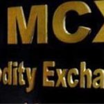 MCX to hold special trading session on Union Budget day