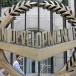 ADB plans to expand operations by 50 pc over next decade