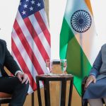Tesla ramps up hiring in India after Elon Musk-PM Modi meet in US