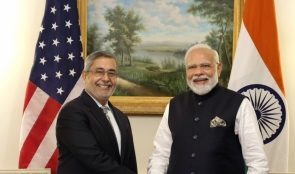 pmmodi microntech e1687436553383
