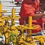 Puducherry to begin Piped Natural Gas supply from August 15 16 Puducherry to begin Piped Natural Gas supply from August 15