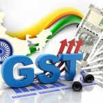 India's GST collections in May surge over 16 pc to Rs 2.01 lakh crore