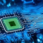 US chip company Lam Research to invest Rs 10,000 crore in India: Ashwini Vaishnaw
