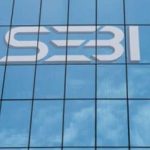 SEBI likely to discuss reforms on startup ESOPs, PSU delisting, bond investment norms