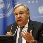 13un secretary