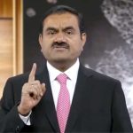 Set to invest $15-20 billion across businesses in next 5 years: Gautam Adani
