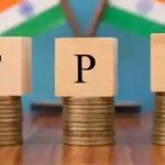 SEBI raises disclosure threshold for FPIs to Rs 50,000 crore
