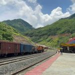 Eastern Railway Leads with 16.11% Growth in Freight Loading Among Zonal Railways in FY 2024-25
