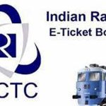 Starting July 1, only users with Aadhaar authentication will be able to book Tatkal tickets on IRCTC website