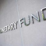 India poised to replace Japan as world’s 4th-largest economy this year: IMF