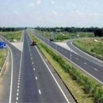 Cabinet approves Rs 22,864 crore new Shillong-Silchar highway
