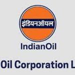 Indian Oil clocks 50 pc jump in Q4 net profit at Rs 7,265 crore