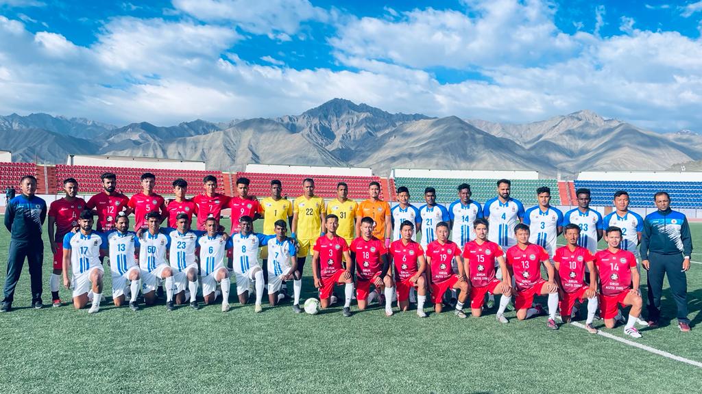 Indian Navy embark on outreach program to connect with Ladakh Julley 6 IMG 20230706 WA0022