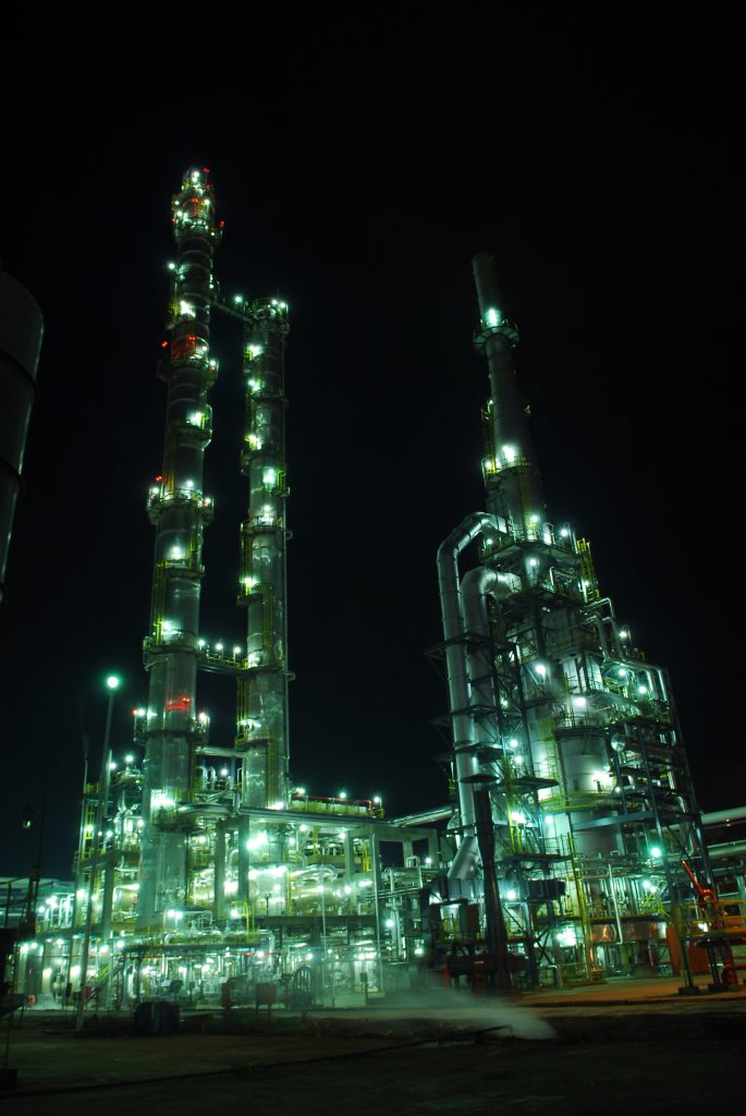 MRPL becomes the largest PSU-Refinery (single location) in the Nation 6 Phase2 b