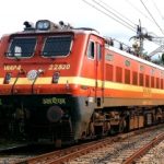 railways