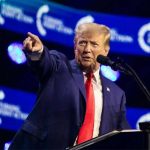 US court blocks Trump tariffs, cites overreach of Presidential powers