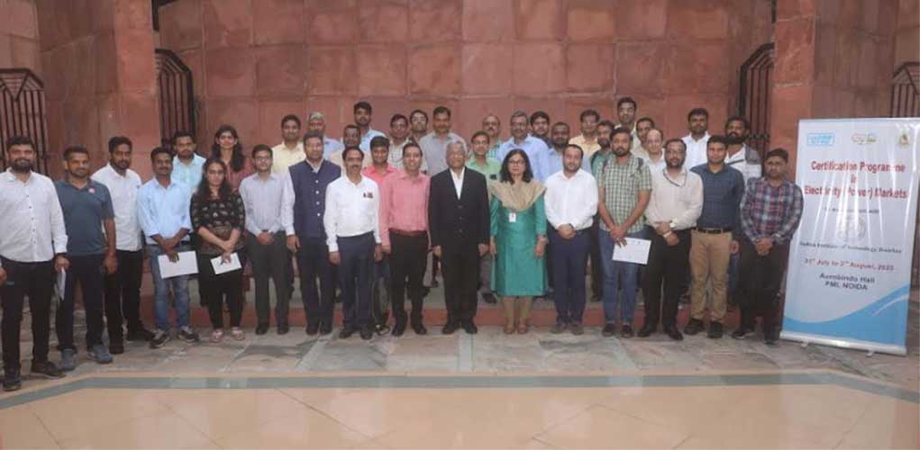 04ntpc meet1
