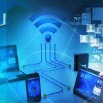 Broadband subscribers in India up 3.37 pc at 974.87 million in May