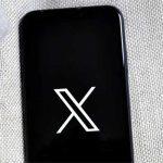 X to block over 8,000 accounts in India after government order