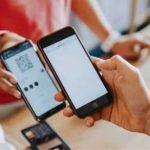 20upi transaction