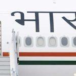PM Modi wraps up landmark Cyprus visit