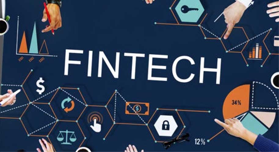 31fintech