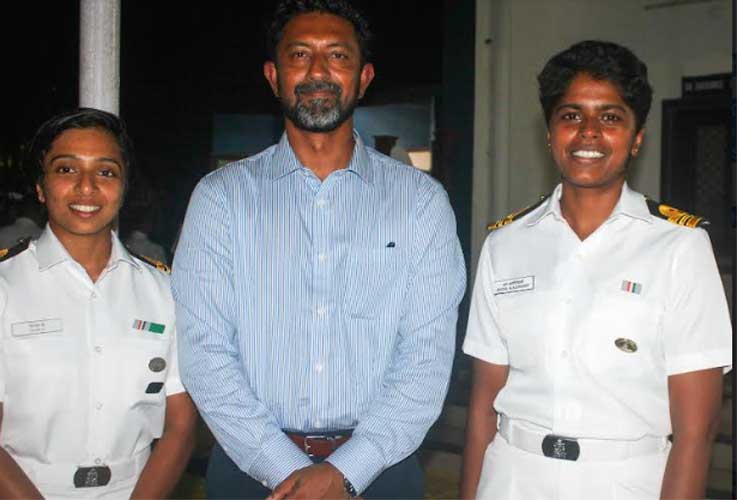 INDIAN NAVY STEPS UP PREPARATIONS FOR SAGAR PARIKRAMA IV 5 31navy