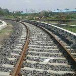 Cabinet okays 4 projects worth Rs. 18,658 crore to expand track network of Indian Railways