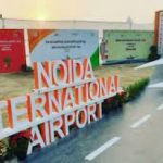 Complete ban on flying drones, UAVs over Noida International Airport and surrounding areas