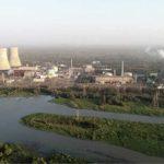 India committed to sustainable energy through nuclear power: PM Modi
