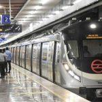 Delhi Metro timings extended on Feb 5, 8; LG declares public holiday for voting