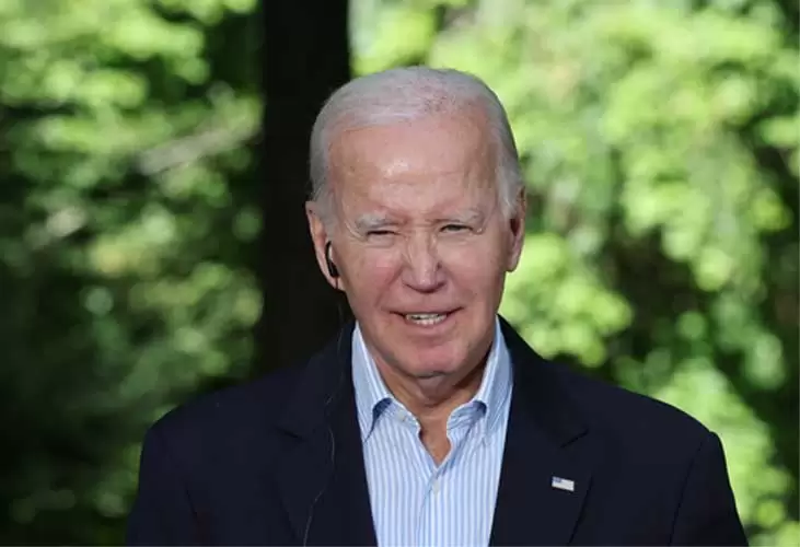 06joe biden