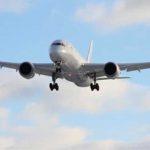 Indian carriers issue fresh travel advisories, cancel more flights till May 10