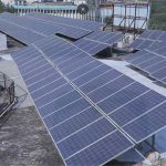 Maruti Suzuki expands solar capacity in India