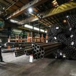 PLI scheme for speciality steel expected to attract Rs 27,106 crore investment
