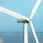 India’s wind power capacity poised to surge to 63 GW by 2026-27
