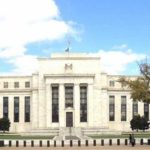 21us fed