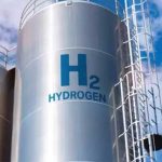 25hydrogen
