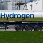 25hydrogen1