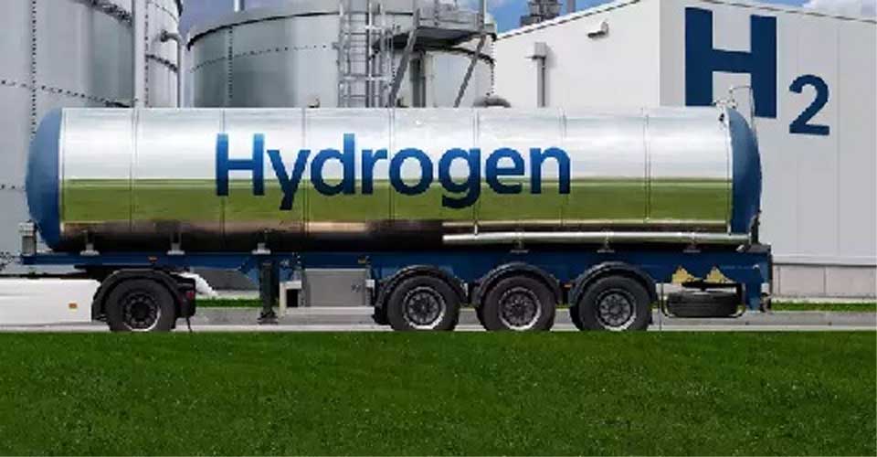 25hydrogen1