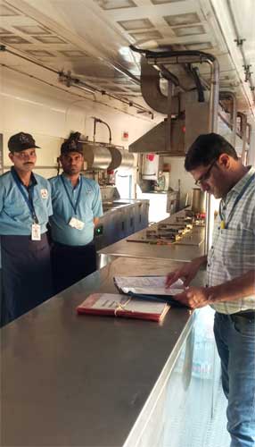 “स्वच्छता पखवाड़ा-2023” 5 25pakhwada1