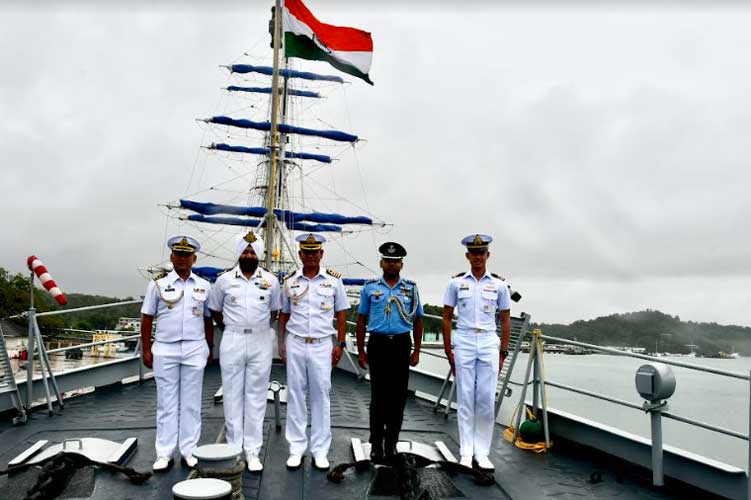 FIRST TRAINING SQUADRON VISIT TO PHUKET, THAILAND 6 29navy1