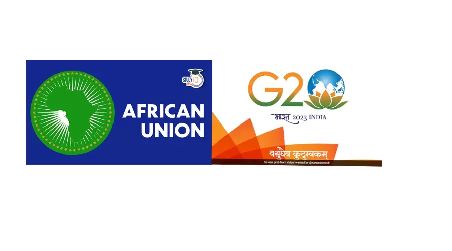 africanunion g20